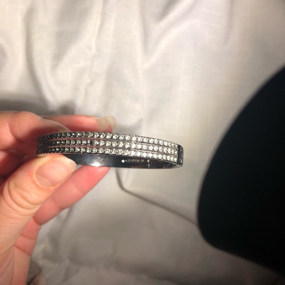 Bracelet - Picture 2 of 3